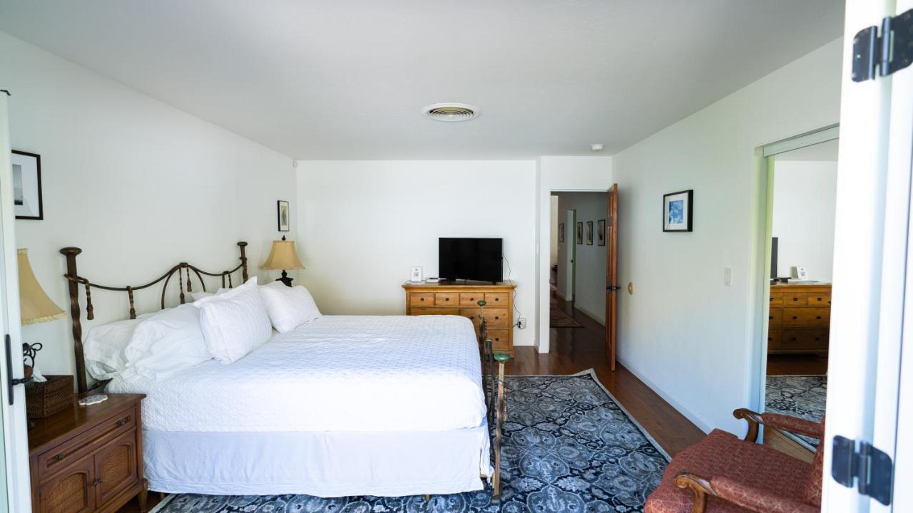 Villa Toscana Palm Springs Ngoại thất bức ảnh